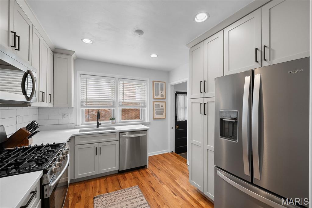 Summit Park Resub - Residential