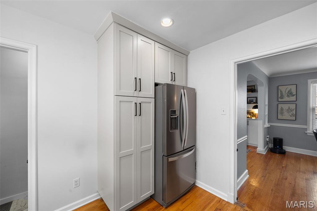 Summit Park Resub - Residential