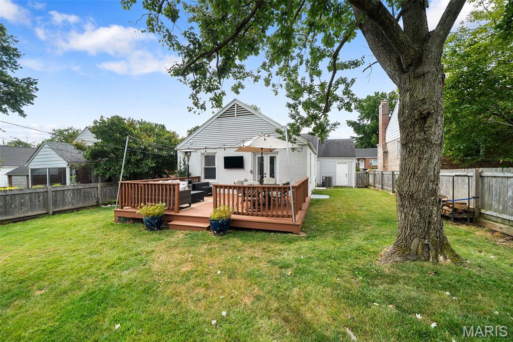 Summit Park Resub - Residential