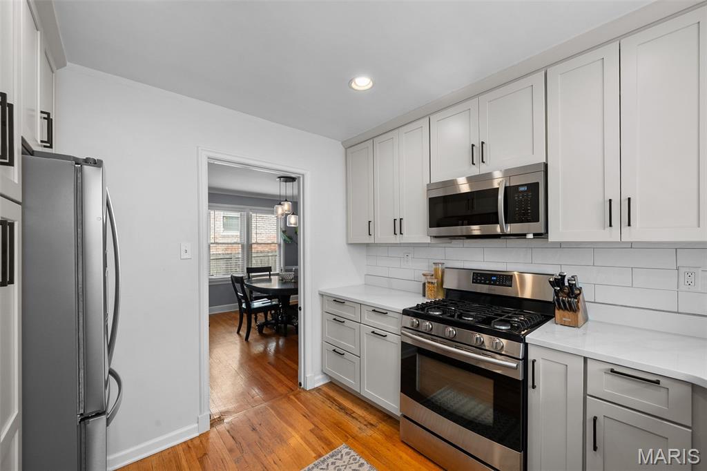 Summit Park Resub - Residential