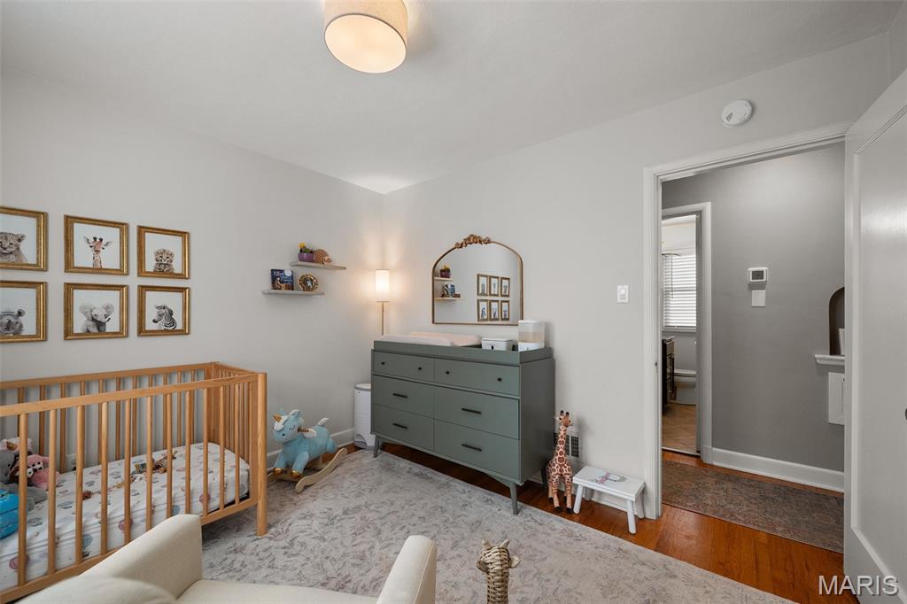 Summit Park Resub - Residential