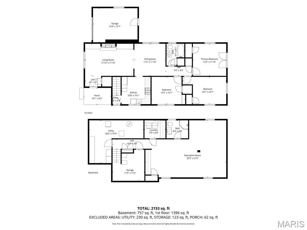 Summit Park Resub - Residential