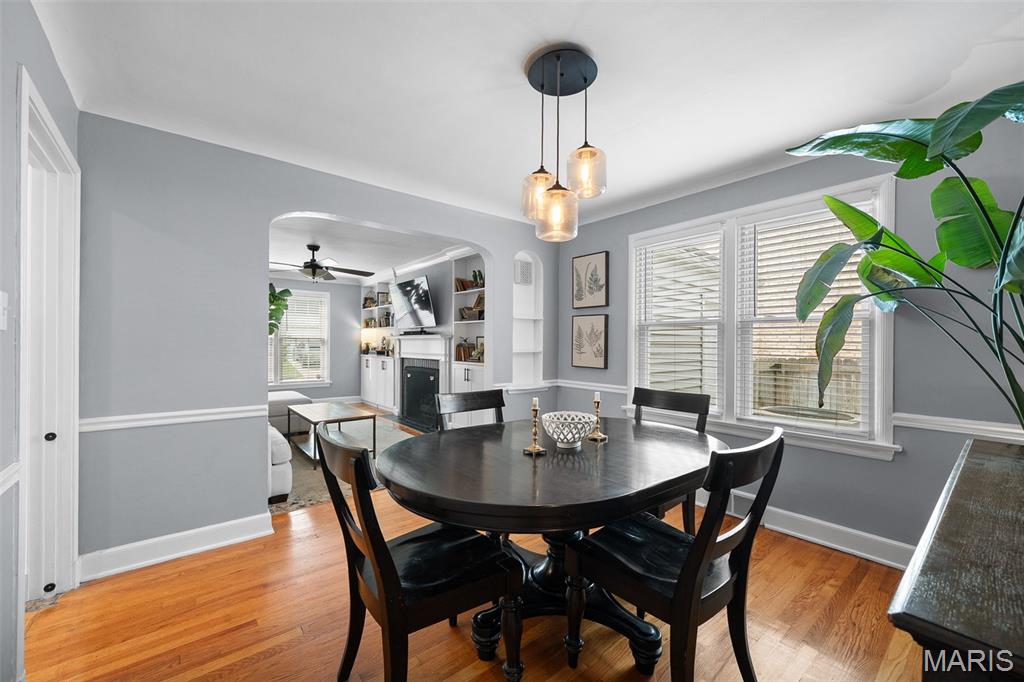 Summit Park Resub - Residential