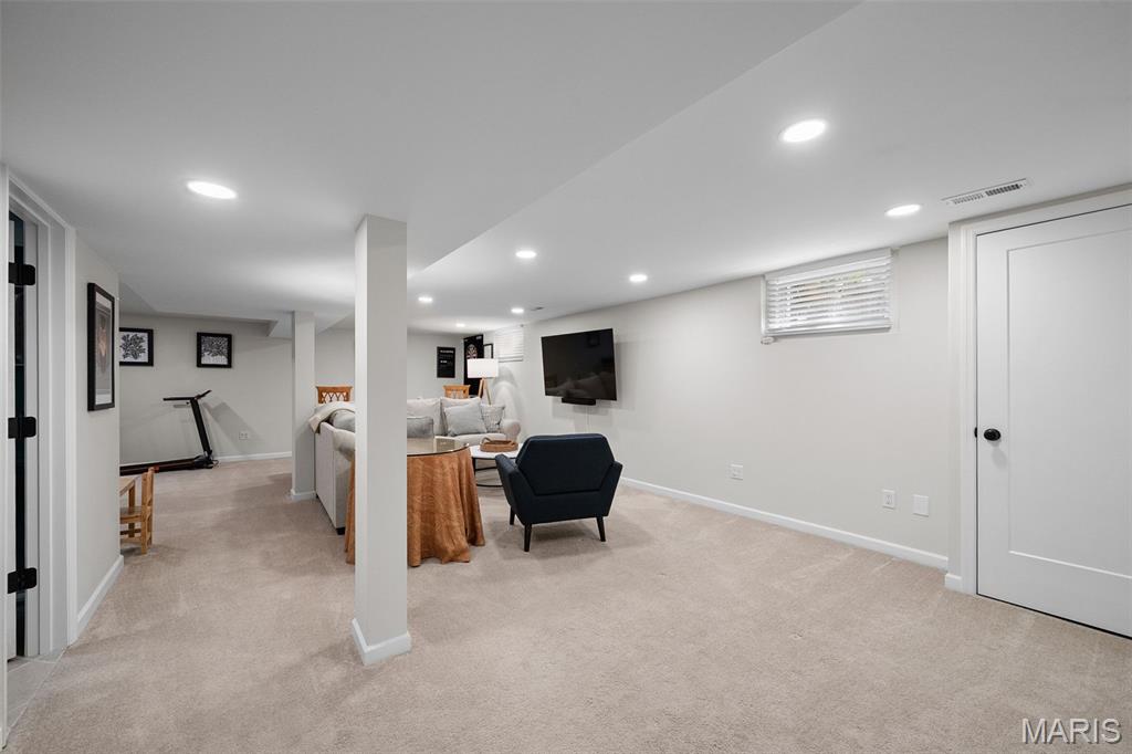 Summit Park Resub - Residential