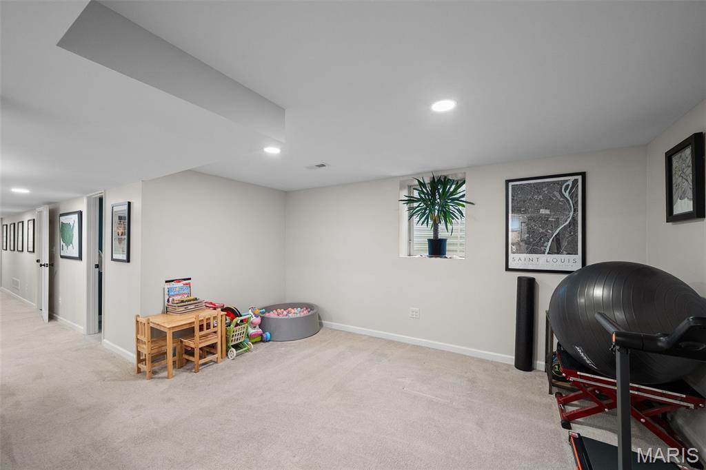 Summit Park Resub - Residential