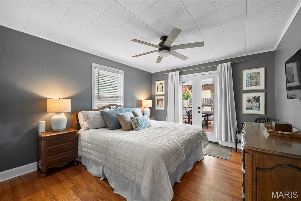 Summit Park Resub - Residential