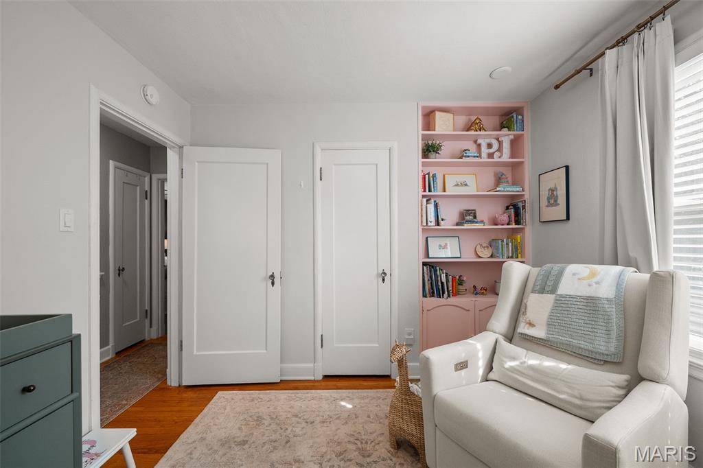 Summit Park Resub - Residential