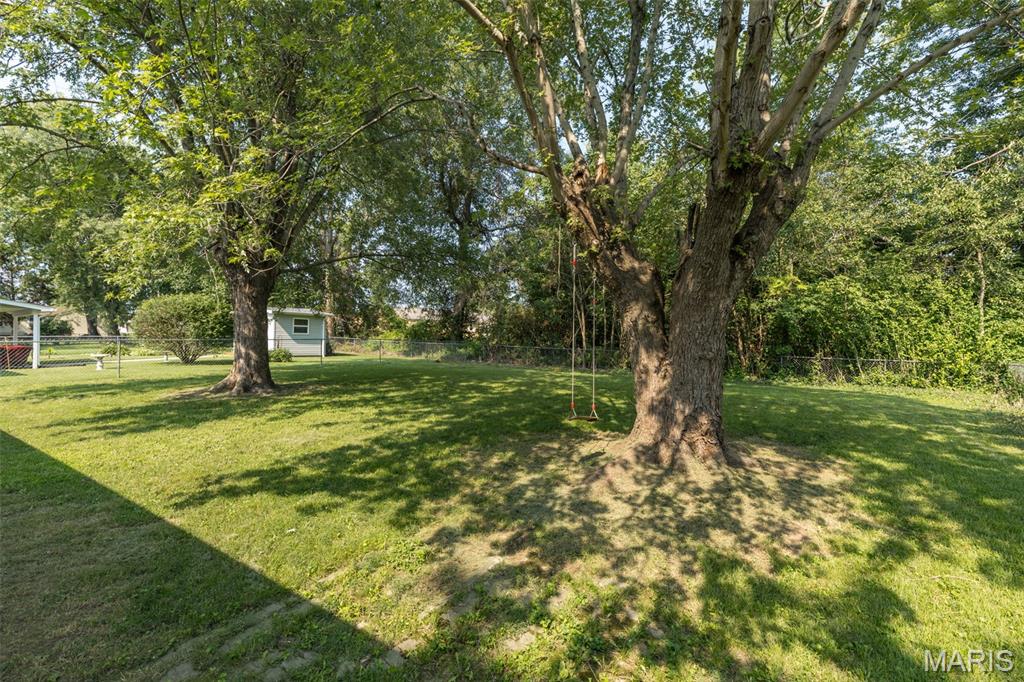 Eugene Dickey Sub - Residential