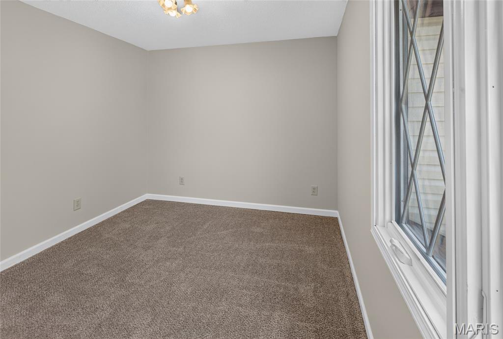 Clarkton Place - Residential