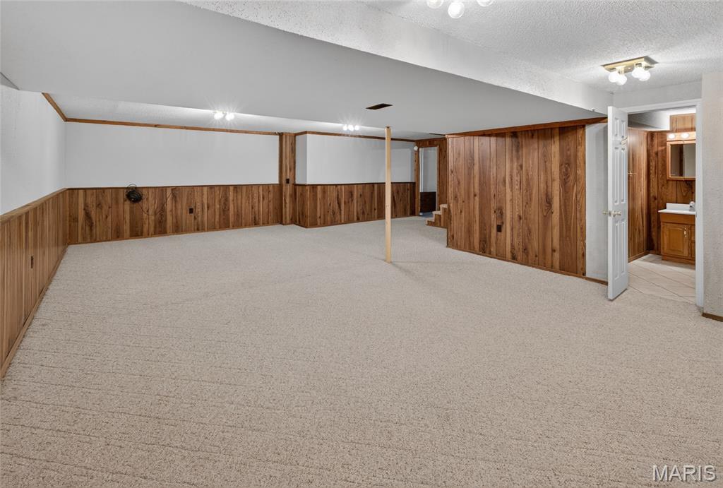 Clarkton Place - Residential