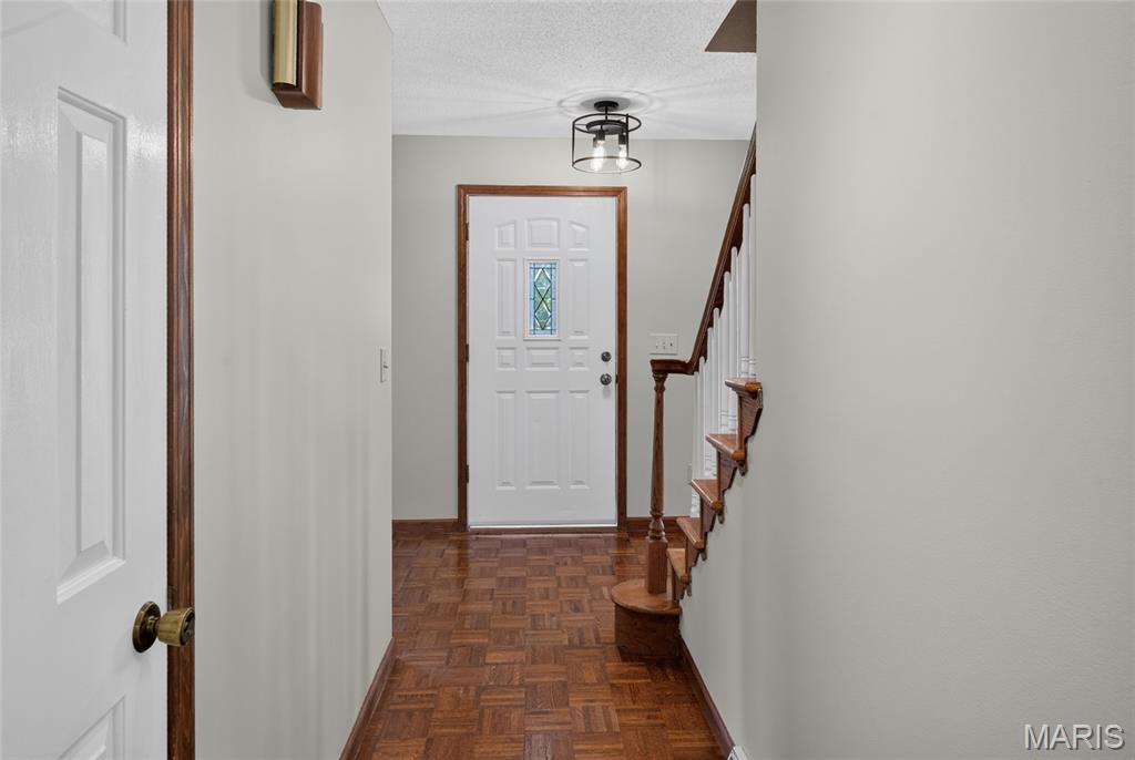 Clarkton Place - Residential