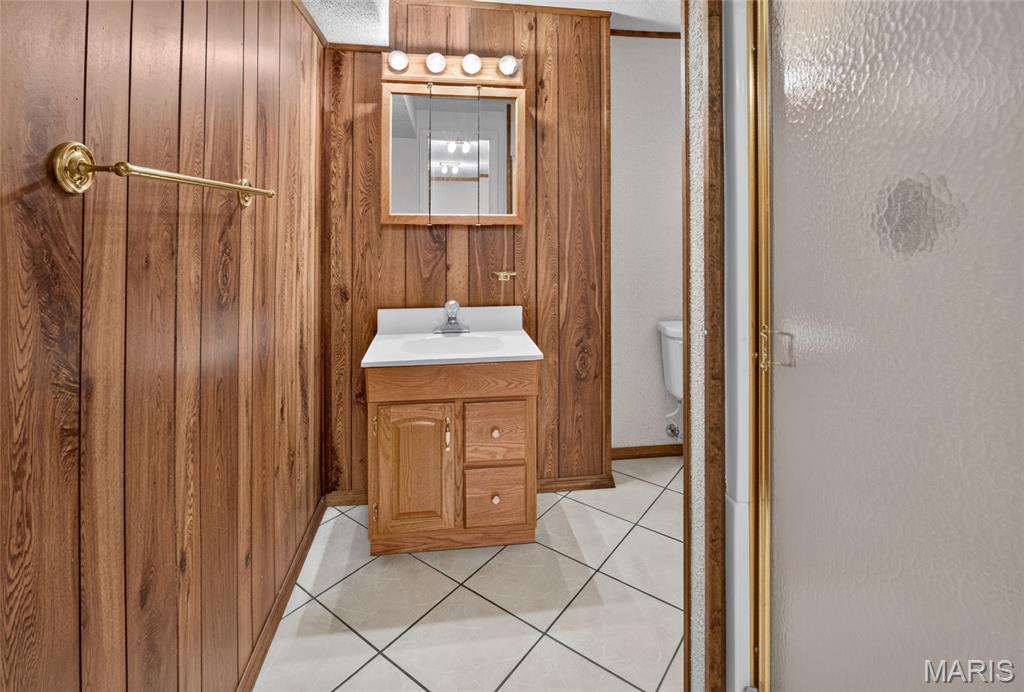 Clarkton Place - Residential