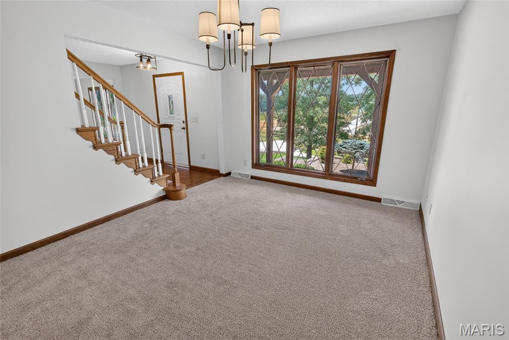 Clarkton Place - Residential