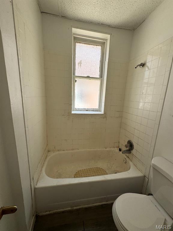 St Louis Commons Add - Residential Income