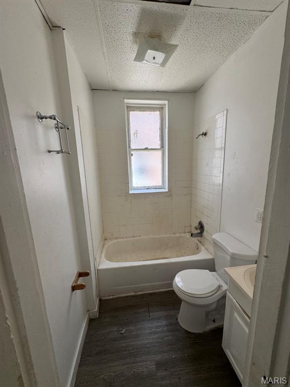 St Louis Commons Add - Residential Income