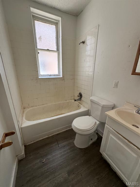 St Louis Commons Add - Residential Income