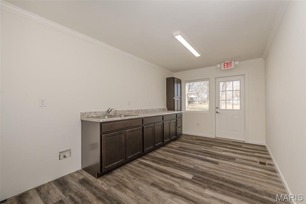 N/A - Commercial Lease