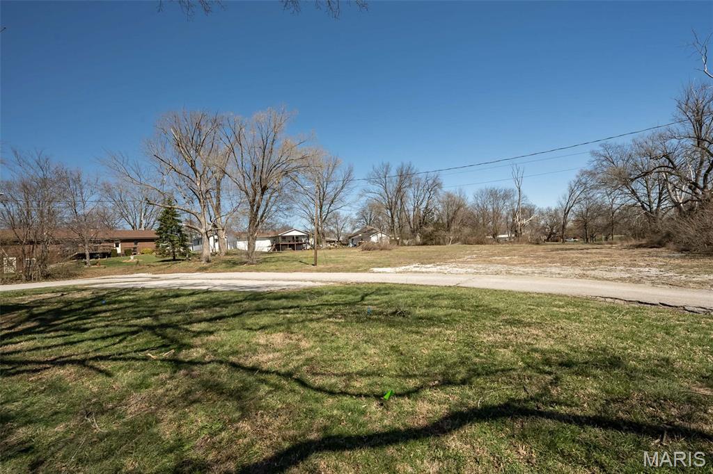 N/A - Commercial Lease