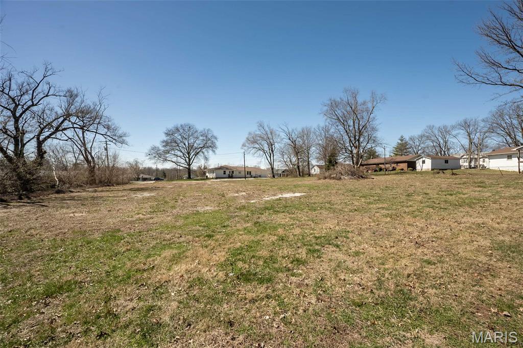 N/A - Commercial Lease