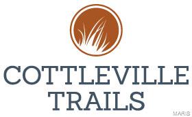 Cottleville Trails - Residential
