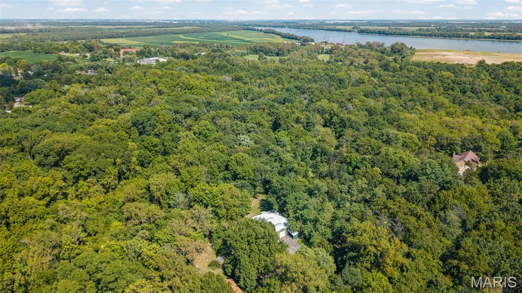 B F Watkins Estate - Residential