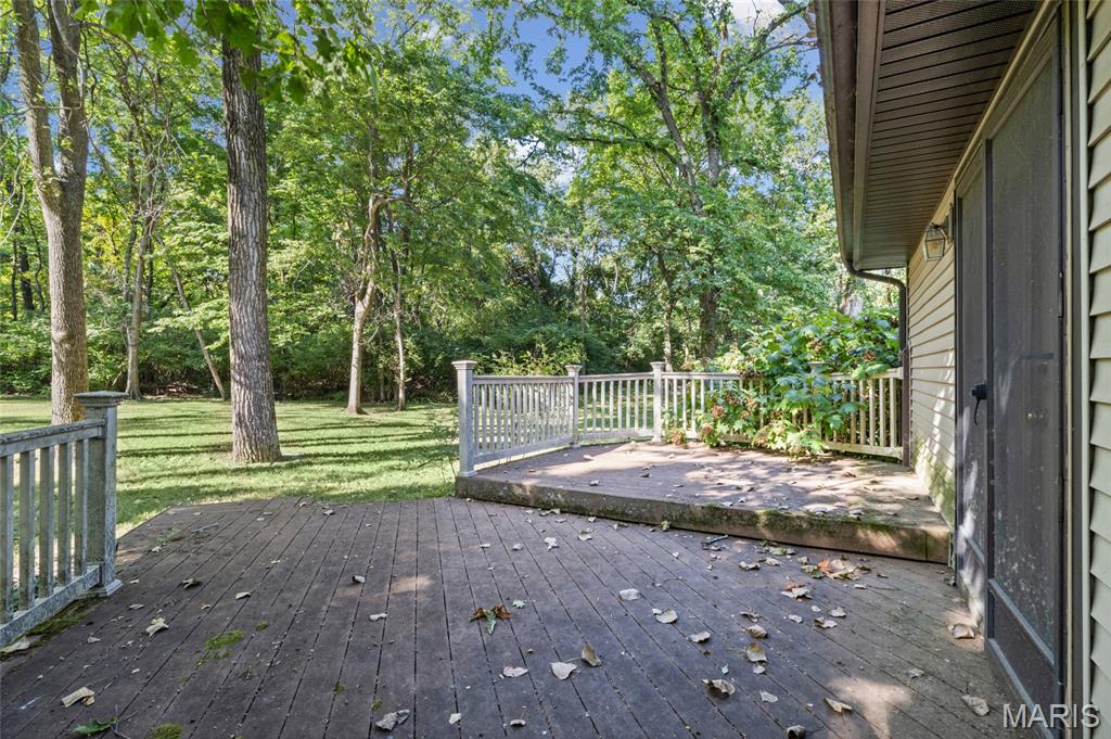 B F Watkins Estate - Residential