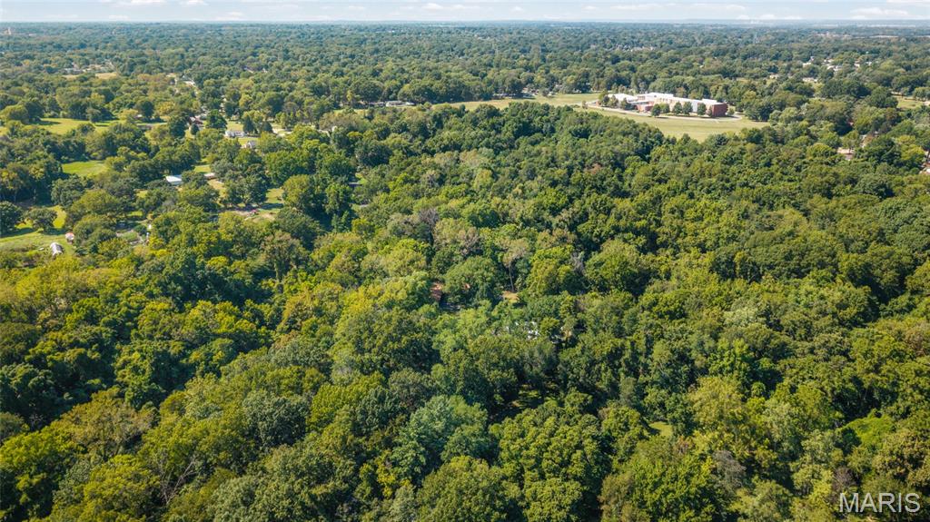 B F Watkins Estate - Residential