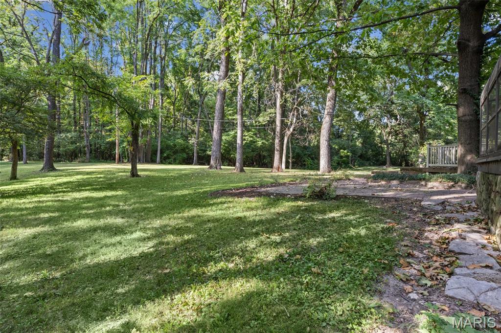 B F Watkins Estate - Residential