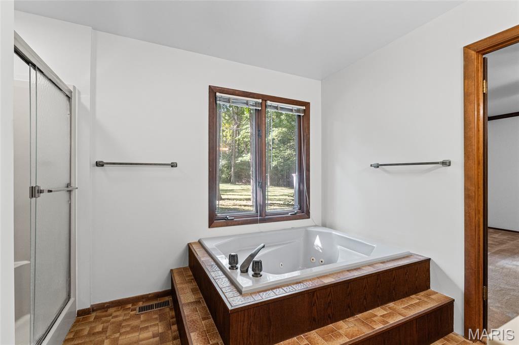 B F Watkins Estate - Residential