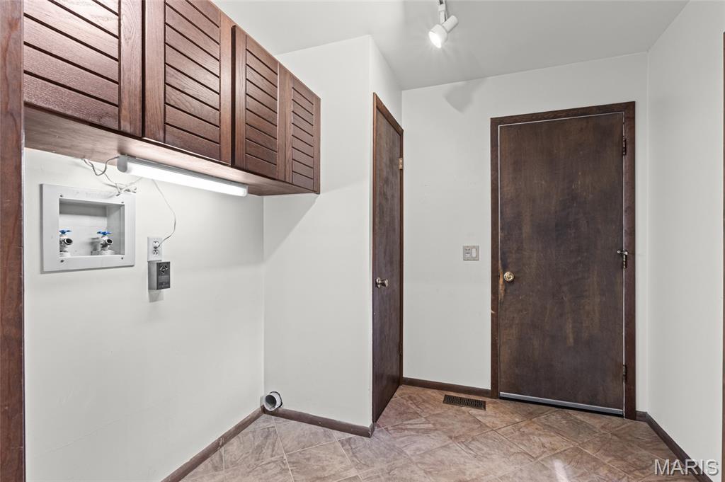 B F Watkins Estate - Residential