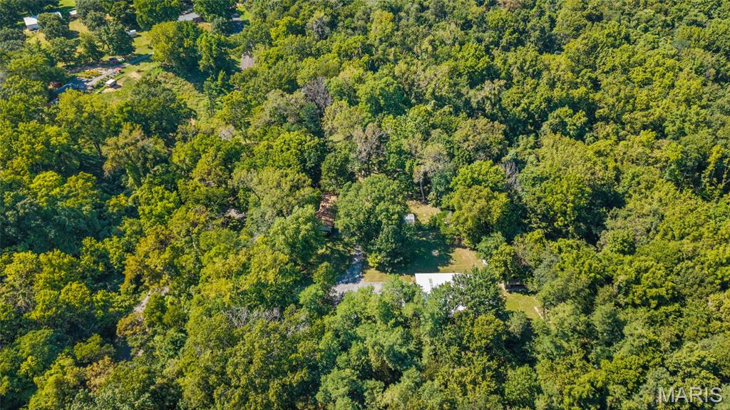 B F Watkins Estate - Residential