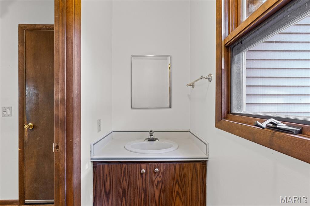 B F Watkins Estate - Residential