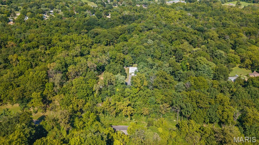 B F Watkins Estate - Residential