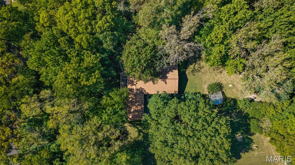 B F Watkins Estate - Residential