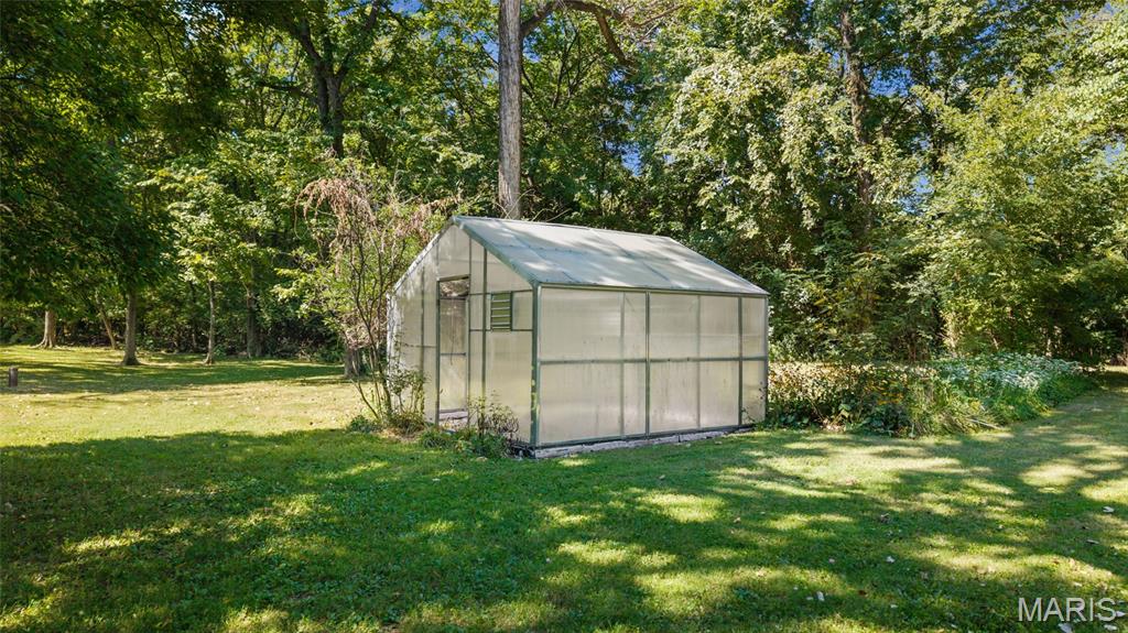 B F Watkins Estate - Residential