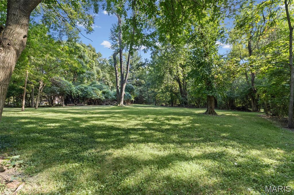 B F Watkins Estate - Residential