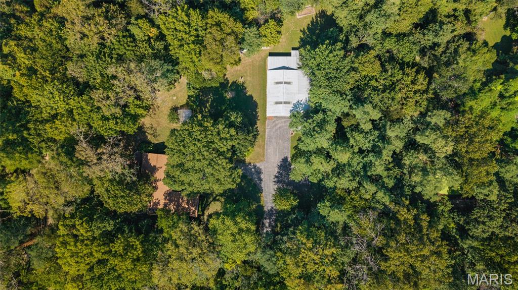 B F Watkins Estate - Residential