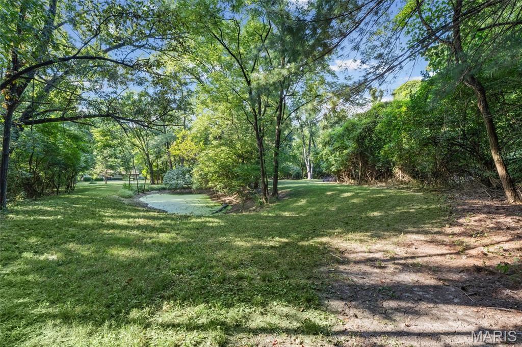 B F Watkins Estate - Residential