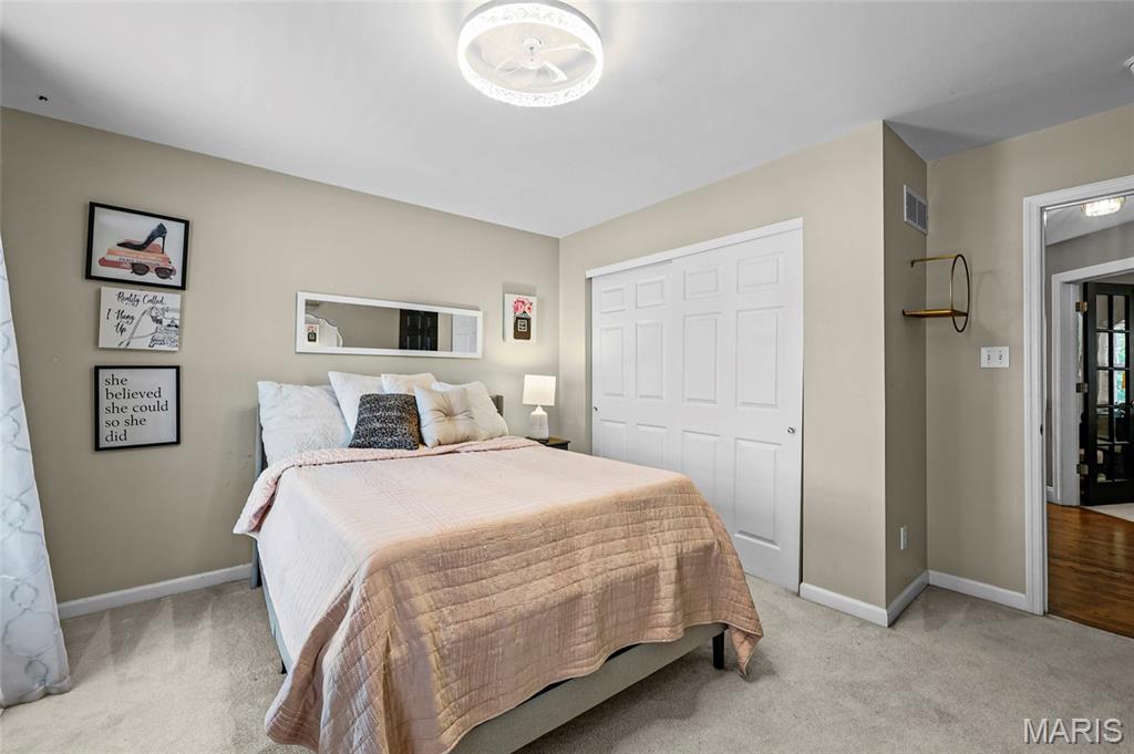 Avalon Hills - Residential