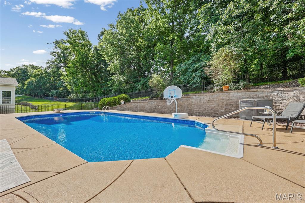Avalon Hills - Residential