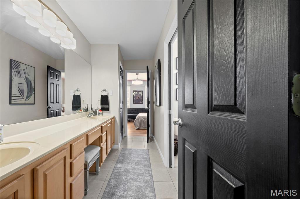 Avalon Hills - Residential