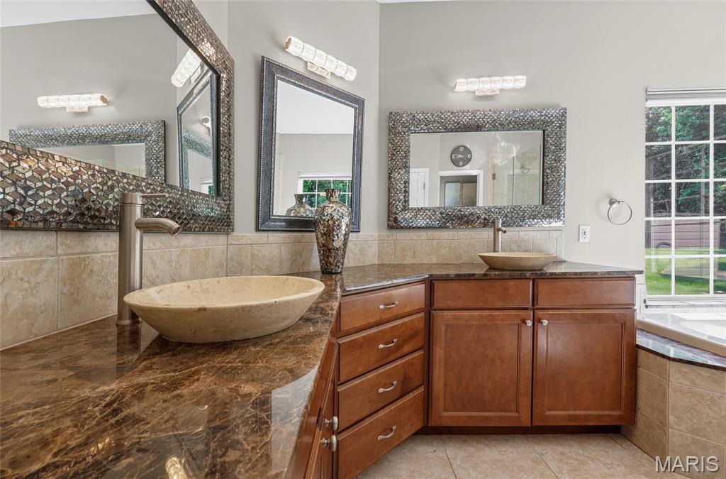Avalon Hills - Residential