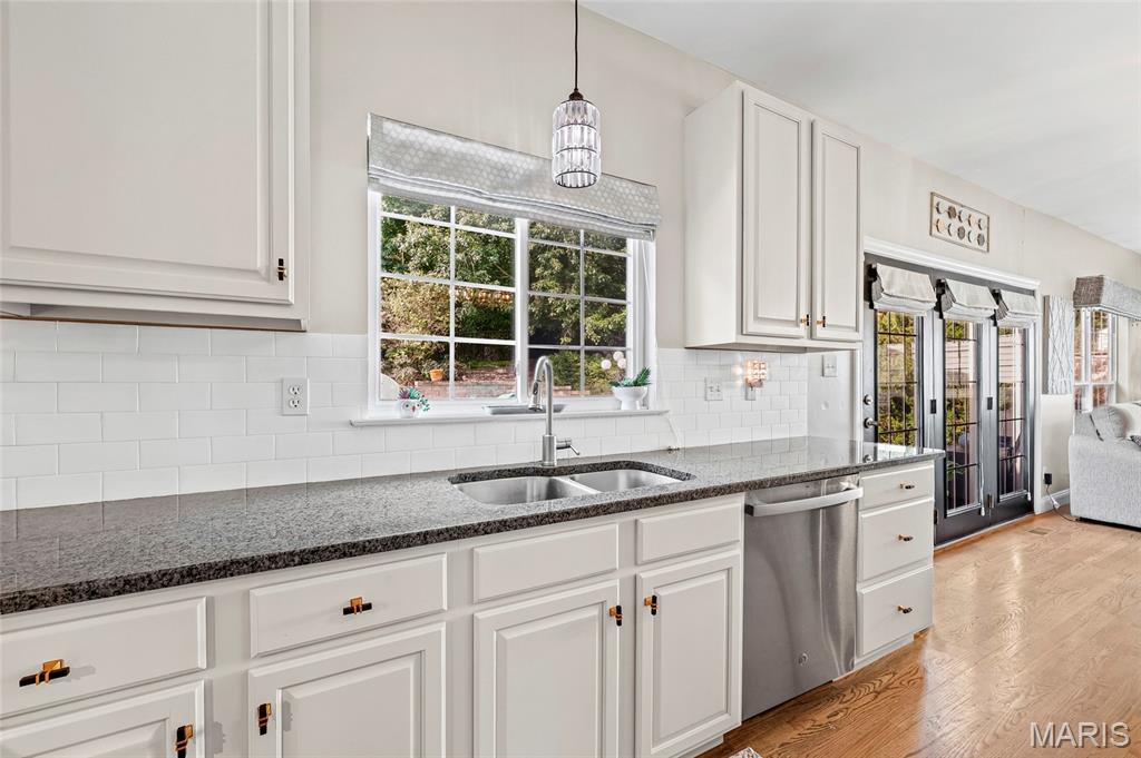 Avalon Hills - Residential