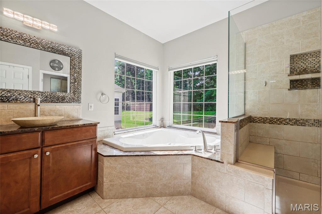Avalon Hills - Residential