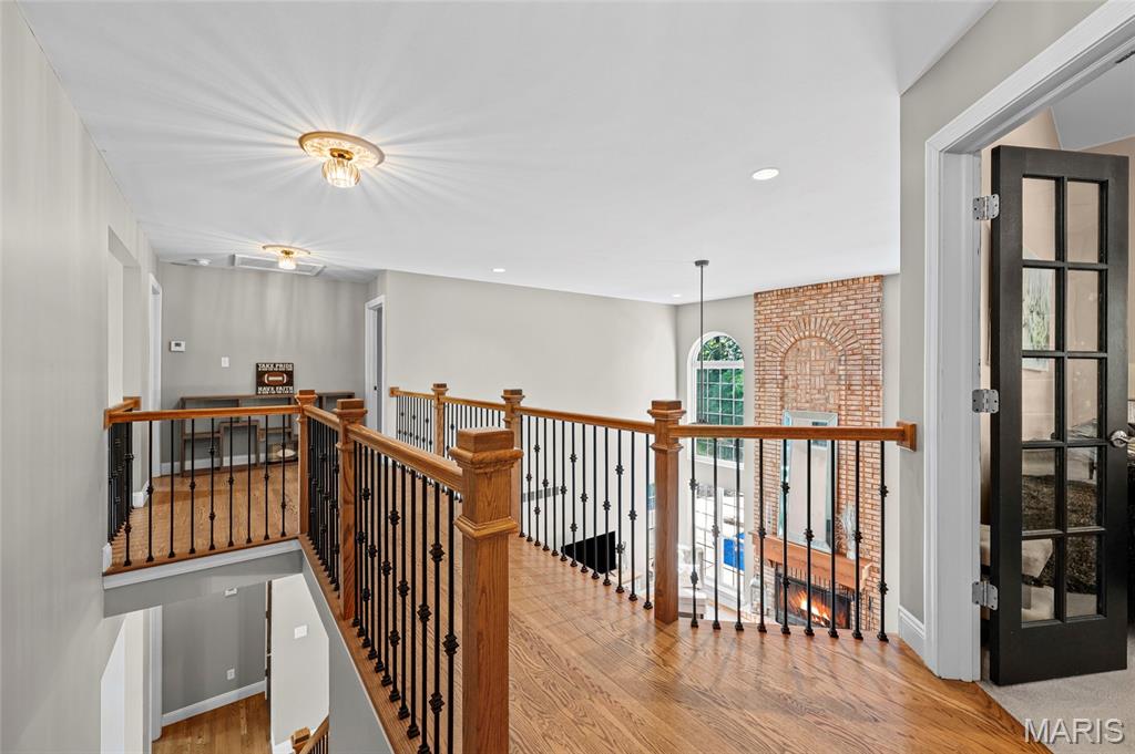 Avalon Hills - Residential