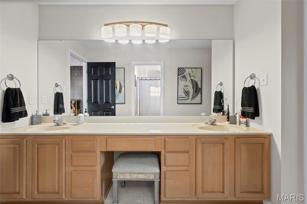 Avalon Hills - Residential