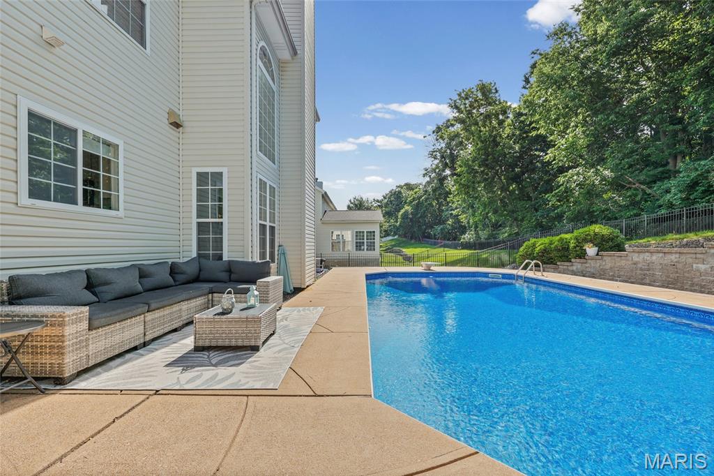 Avalon Hills - Residential