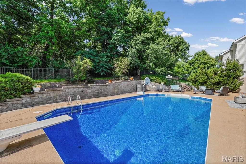Avalon Hills - Residential