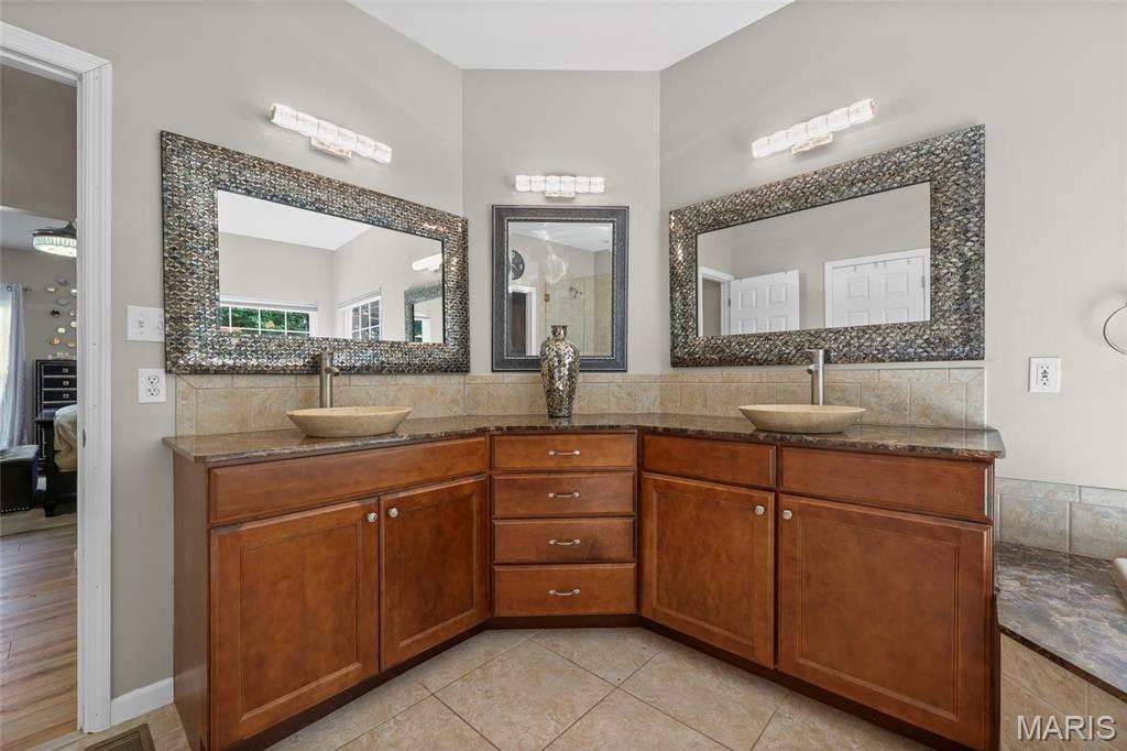 Avalon Hills - Residential
