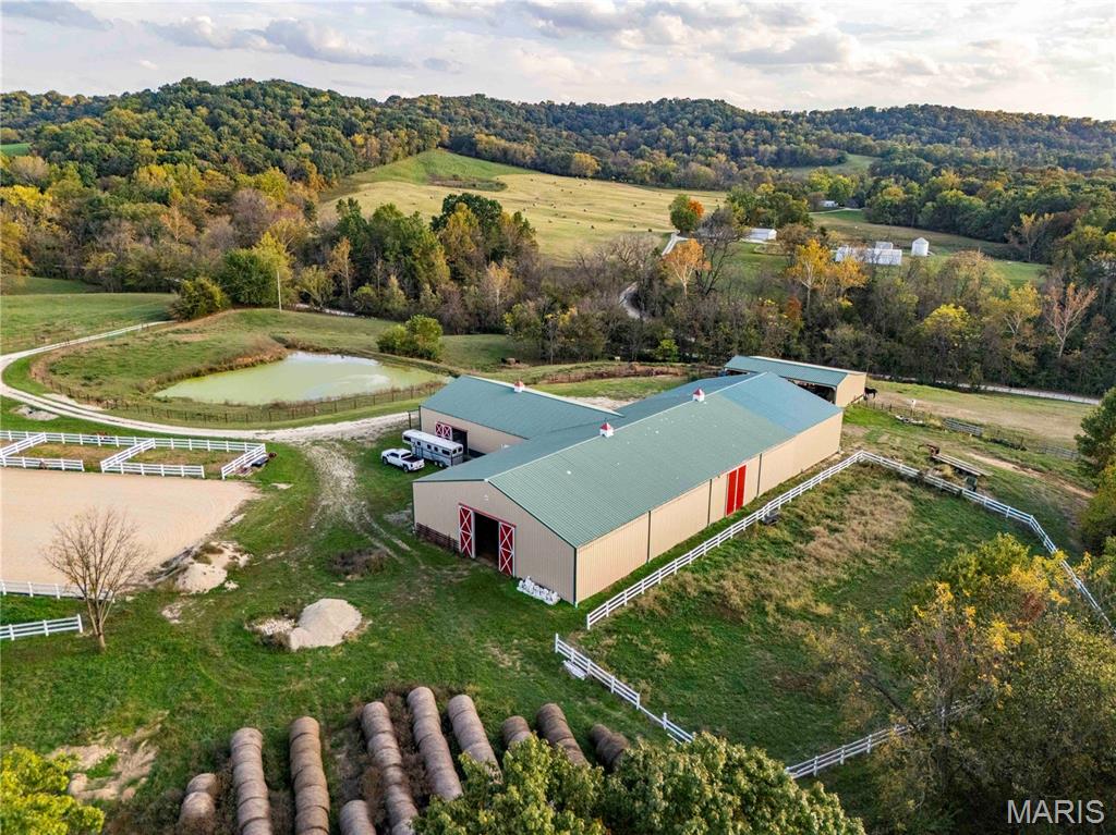 NA - Residential